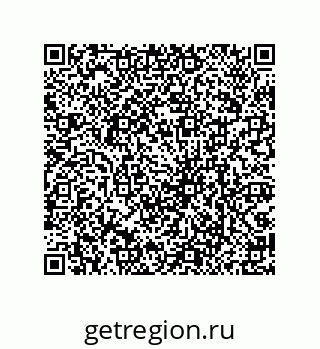79069958377