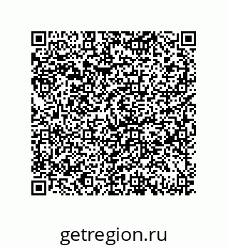 79069958379