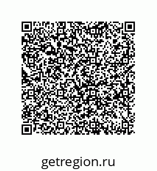79069958382