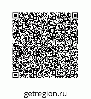 79069958385