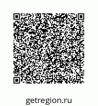 79069958390