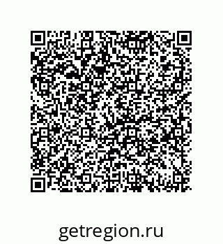 79069958397