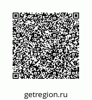 79069958399