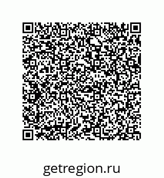 79069958401