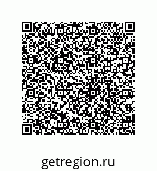 79069958405