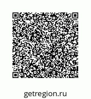 79069958409