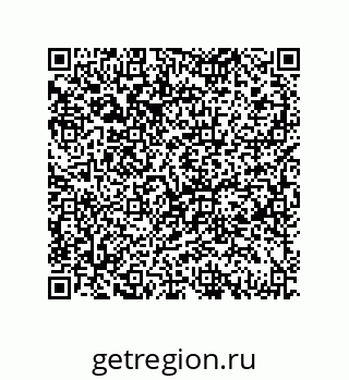 79069958410