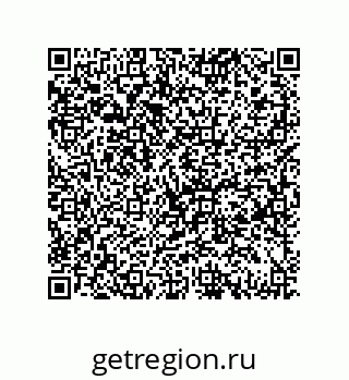 79069958411