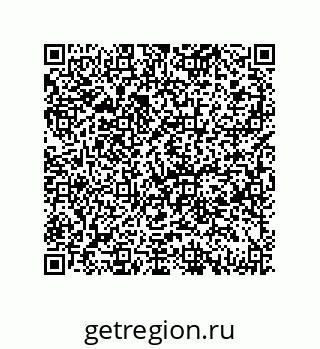 79069958412