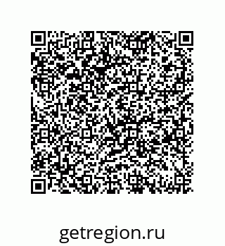 79069958413