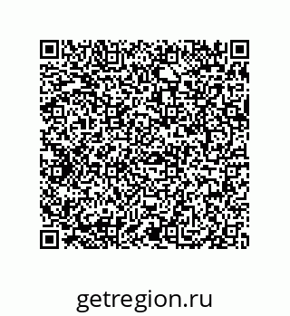 79069958414
