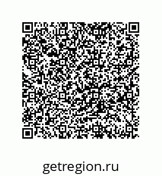79069958418