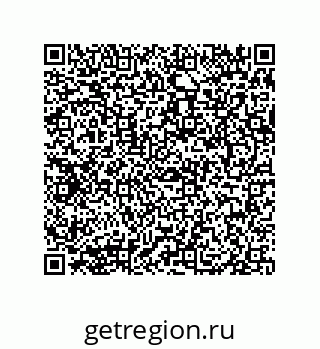 79069958419