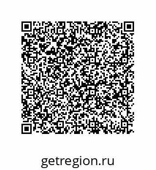 79069958420