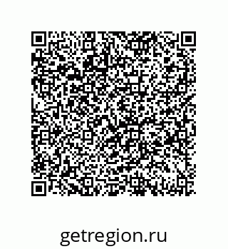 79069958422