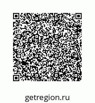 79069958429