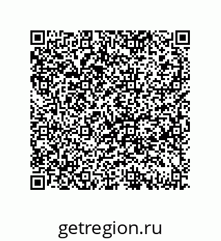 79069958430
