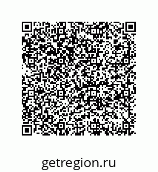 79069958431