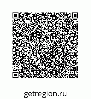 79069958432