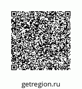 79069958439