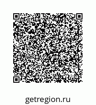 79069958441