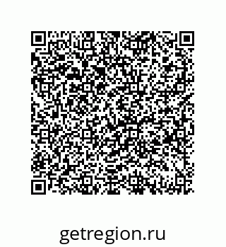 79069958442