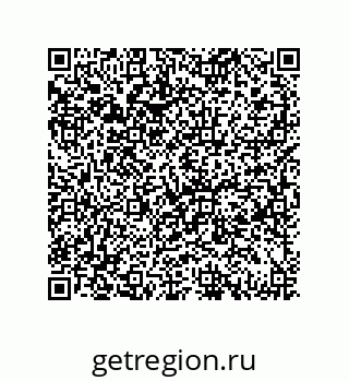 79069958443