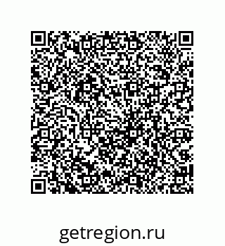 79069958445