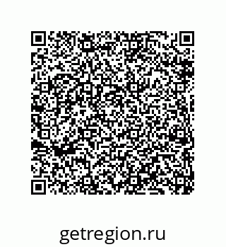 79069958449