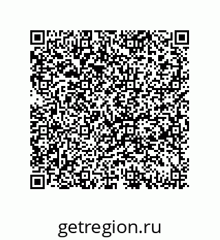 79069958453