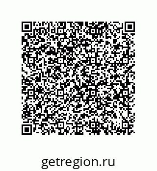 79069958457