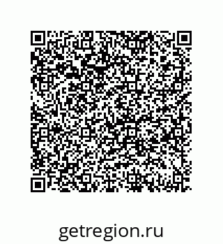 79069958458