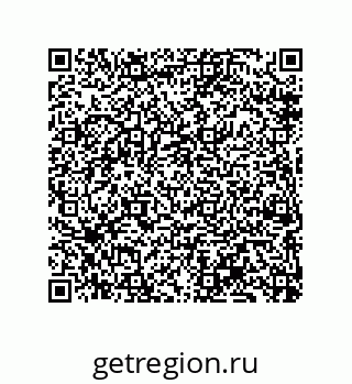 79069958460