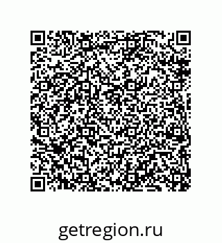79069958465