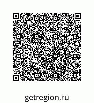 79069958467