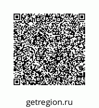 79069958471