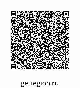 79069958474