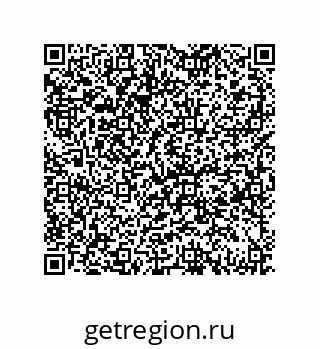 79069958475