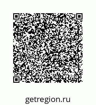 79069958476