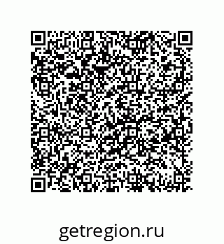 79069958479