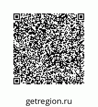 79069958482