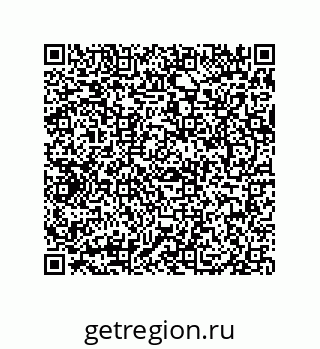 79069958483