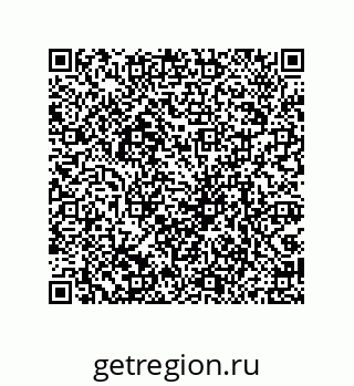 79069958485