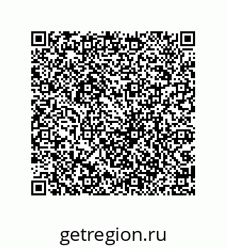 79069958486