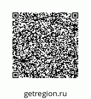 79069958489