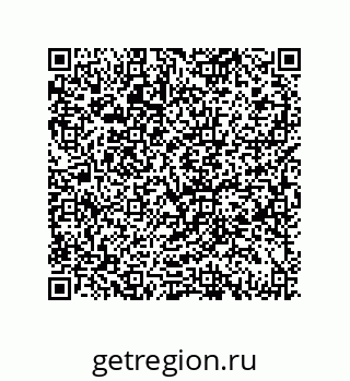 79069958492