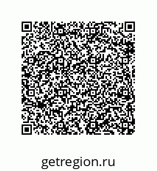 79069958493