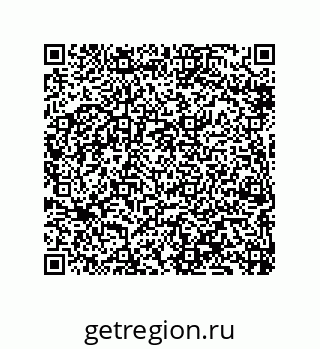 79069958498