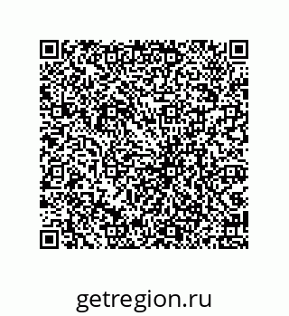 79069958500