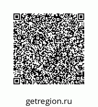 79069958501